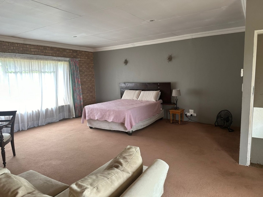4 Bedroom Property for Sale in Schoemansville North West